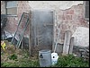 DSCN0653.JPG