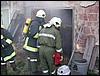 DSCN0654.JPG