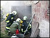 DSCN0655.JPG