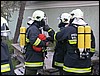 DSCN0656.JPG