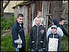 DSCN0657.JPG