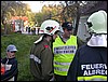 DSCN0658.JPG