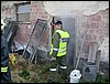 DSCN0659.JPG