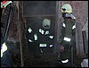 DSCN0661.JPG