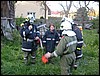 DSCN0662.JPG