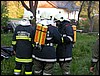 DSCN0663.JPG