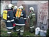 DSCN0664.JPG