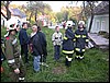 DSCN0665.JPG