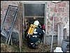 DSCN0666.JPG