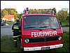 DSCN0667.JPG