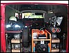 DSCN0668.JPG