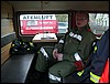DSCN0672.JPG