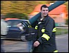 DSCN0673.JPG