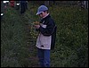 DSCN0674.JPG