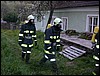 DSCN0675.JPG