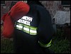 DSCN0676.JPG