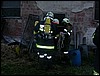 DSCN0677.JPG