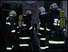 DSCN0679.JPG