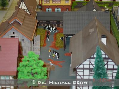 eisenbahn 002.jpg
