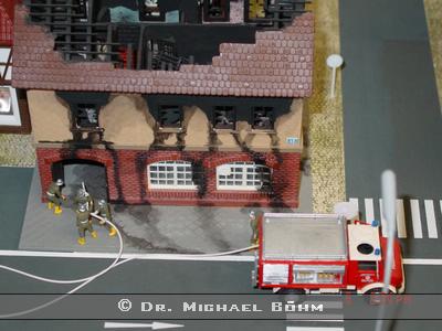 eisenbahn 003.jpg