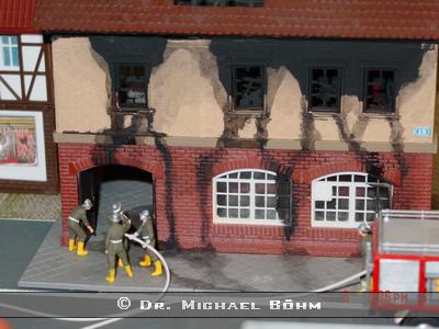 eisenbahn 004.jpg