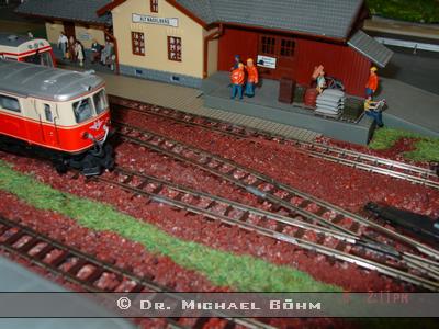 eisenbahn 012.jpg