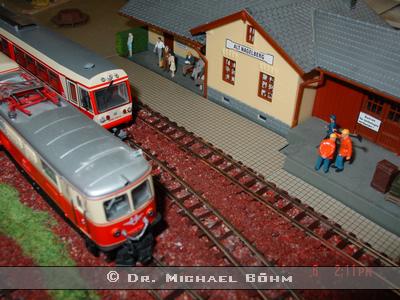 eisenbahn 013.jpg