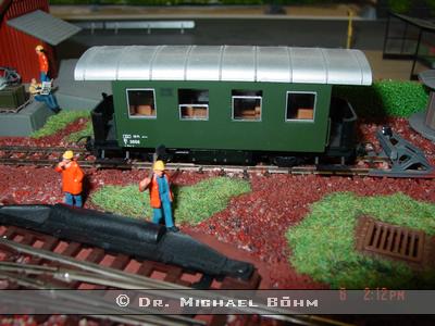 eisenbahn 014.jpg