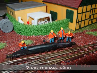 eisenbahn 015.jpg