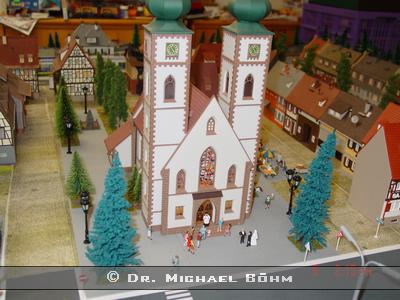 eisenbahn 022.jpg