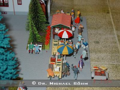 eisenbahn 023.jpg