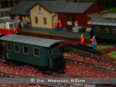 eisenbahn 025.jpg
