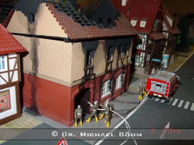 eisenbahn 026.jpg