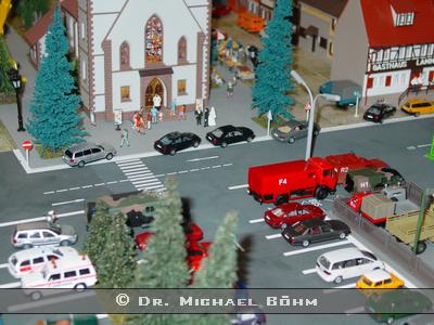 eisenbahn 027.jpg