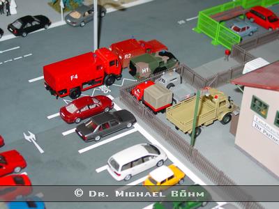 eisenbahn 029.jpg