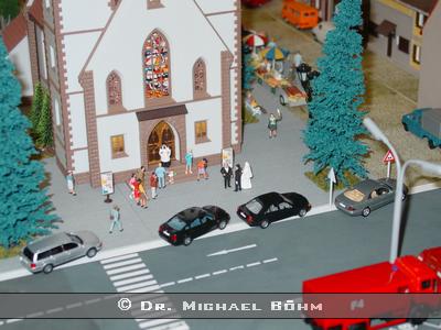 eisenbahn 030.jpg