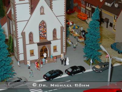 eisenbahn 031.jpg