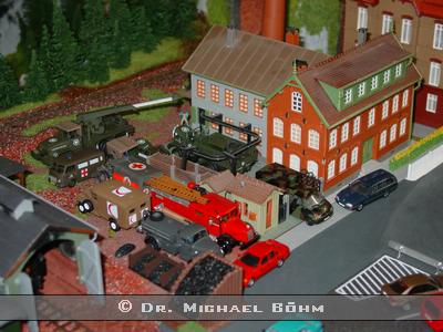 eisenbahn 032.jpg