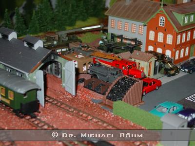 eisenbahn 033.jpg