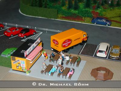 eisenbahn 034.jpg