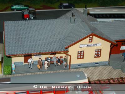eisenbahn 035.jpg