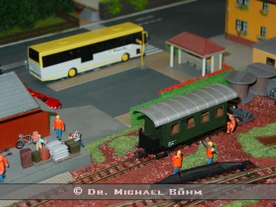 eisenbahn 036.jpg