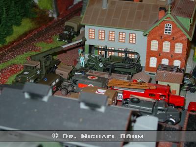 eisenbahn 037.jpg