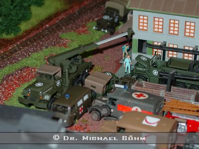 eisenbahn 038.jpg