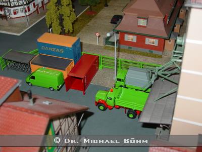 eisenbahn 039.jpg
