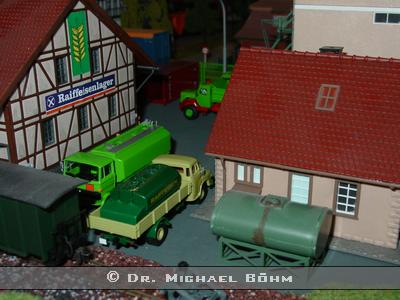 eisenbahn 040.jpg