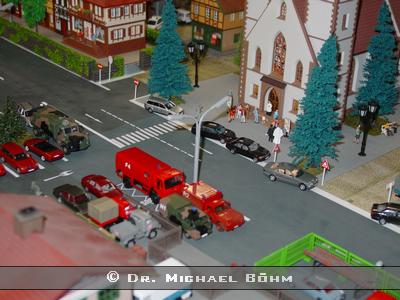 eisenbahn 041.jpg