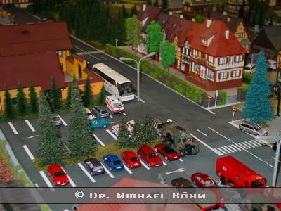 eisenbahn 042.jpg