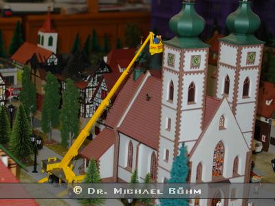 eisenbahn 044.jpg