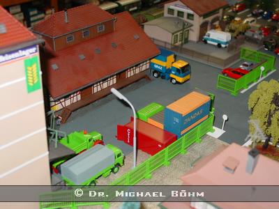 eisenbahn 045.jpg